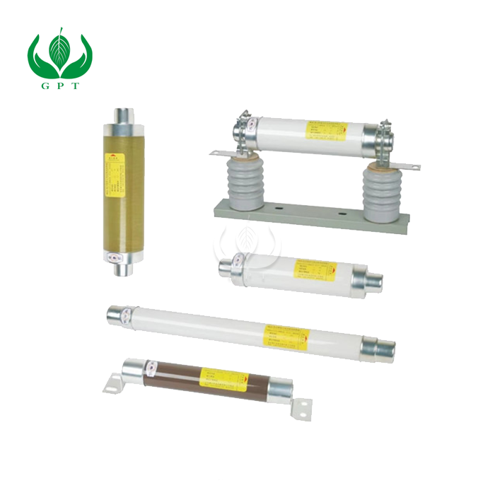 Potential Transformer Fuses